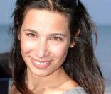 Marie Fugain