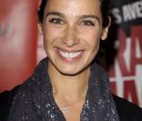Marie Fugain