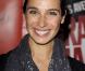 Marie Fugain
