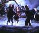 Des images de "Jurassic Park" !