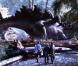 Des images de "Jurassic Park" !