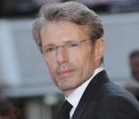 Juliette Gréco donnera la réplique à Lambert Wilson dans le prochain film de Lionel Delplanque