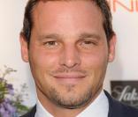 Justin Chambers 