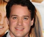 T.R. Knight 