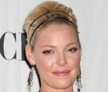 Katherine Heigl