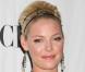 Katherine Heigl devient maman d'une petite fille... orpheline !