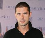 Melvil Poupaud 