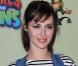 Devenez les producteurs du prochain film de Louise Bourgoin... Et ce n'est pas du cinéma !