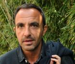 Nikos Aliagas  