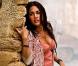 La bombe Megan Fox et 