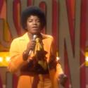 Michael Jackson : 30 ans de carrière en 9 performances live d'anthologie : de son premier solo à son ultime duo, avec Britney Spears...