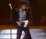 25 years Motown