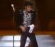 25 years Motown
