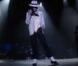 Live Dangerous tour en 1992