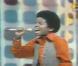 1970, les Jackson 5 interprêtent ABC et I want you back