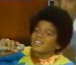 En 1971, les Jackson 5 perfoment en Indiana et chantent I want you back