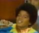 En 1971, les Jackson 5 perfoment en Indiana et chantent I want you back