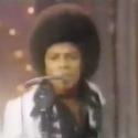 Comment Michael Jackson, enfant battu, est devenue une star à six ans au temps des Jackson Five... Regardez !
