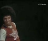 Blame it on the boogy, des Jackson 5 en 1978