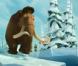 Un extrait de L'Age de Glace 3 : Nom de code, pêches