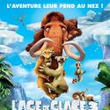 Découvrez trois nouveaux extraits du très attendu ''Age de glace 3''... C'est hilarant ! Regardez et amusez-vous !