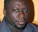 Mouss Diouf dans un état désespéré, transporté d'urgence à l'hôpital...