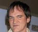 Quentin Tarantino fait le coup de la panne à Sandra Oh
