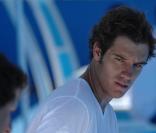 Richard Gasquet