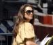 Brooke Shields : toujours magnifique, elle ne cache pas ses blessures ! Regardez !