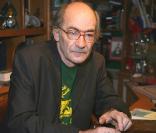 François Weyergans  