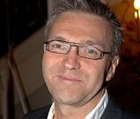 Laurent Ruquier