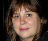 Michèle Bernier
