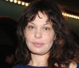 Isabelle Mergault