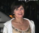 Diane Tell