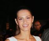 Titoff et Elisa Tovati
