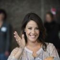 Notre princesse Marie de Danemark va bientôt nous dévoiler le prénom de son fils... en attendant découvrez sa photo officielle !