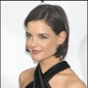 Tom Cruise a du souci à se faire... Katie Holmes a un nouveau partenaire très sexy !
