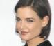 Tom Cruise a du souci à se faire... Katie Holmes a un nouveau partenaire très sexy !