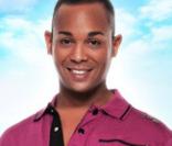 Didier de SS3