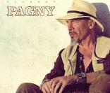 Pour Florent Pagny, C'est Comme ça ! 