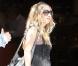 Jennifer Meyer : la femme de Tobey Maguire a oublié... de bien s'habiller !