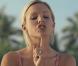 Des images de "Couples Retreat" !