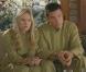 Des images de "Couples Retreat" !