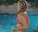 Des images de "Couples Retreat" !