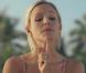 Des images de "Couples Retreat" !