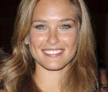 Bar Refaeli... trop belle !