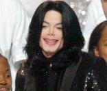 Michael Jackson a confié la garde de ses enfants à sa mère... ou à Diana Ross !