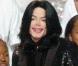 Michael Jackson : son testament enfin connu ! Il confie ses enfants à sa mère ou bien à... une amie célèbre !