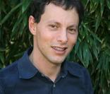 Marc-Olivier Fogiel  