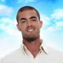 Secret Story 3 : La guerre des clans éclate entre les "vieux" et les jeunes et Nicolas se fait buzzer... à moitié !
